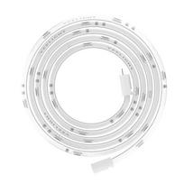 yeelight - Yeelight LED Lightstrip Extension 1m - 4 nuotrauka