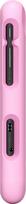amazon fire kids - Amazon Fire HD 10 32GB Kids 13th Gen, 10.1", Rožinė (Pink) - 4 nuotrauka