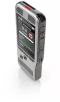 diktofonai - Philips DPM 6000 - 5 nuotrauka