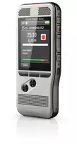 diktofonai - Philips DPM 6000 - 6 nuotrauka