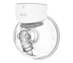 fido elektriniai -  Lionelo Fidi Free, elektrinis - 2 nuotrauka