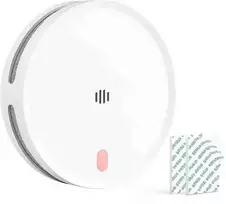 dumu detektorius - Meross MA151-UN Wi-Fi - 1 nuotrauka