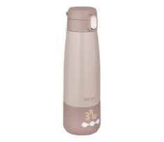 buteliai - Lionelo Thermup buteliukų šildytuvas, Smėlinis (Beige) - 2 nuotrauka