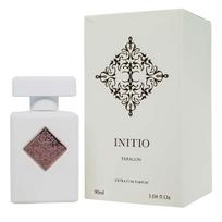 kvepalai paragon - Initio Parfums Prives Paragon EDP 90ml - 2 nuotrauka