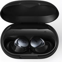 soundcore - Soundcore Space A40 Black (Juodos) - 2 nuotrauka