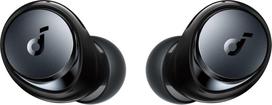 soundcore - Soundcore Space A40 Black (Juodos) - 3 nuotrauka