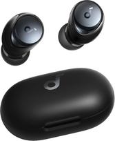 soundcore - Soundcore Space A40 Black (Juodos) - 4 nuotrauka