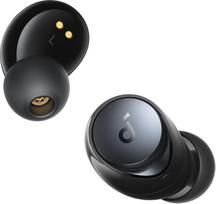 soundcore - Soundcore Space A40 Black (Juodos) - 5 nuotrauka
