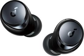 soundcore - Soundcore Space A40 Black (Juodos) - 6 nuotrauka