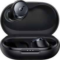 soundcore - Soundcore Space A40 Black (Juodos) - 7 nuotrauka
