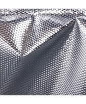 saltkrepsiai - Šaltkrepšis Spokey San Remo, mėlyna/balta, 52 x 20 cm, 21 l - 5 nuotrauka
