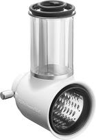 cilindras - Pjaustyklė KitchenAid 5KSMVSA - 3 nuotrauka