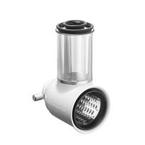 cilindras - Pjaustyklė KitchenAid 5KSMVSA - 5 nuotrauka