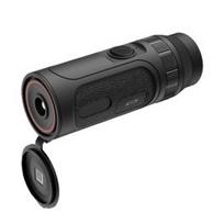 Guide Outdoor TE21
