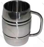 MFH Barrel, 450 ml