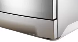 skalbimo masina electrolux - Nulašėjimo padėklas indaplovėms ir skalbyklėms Electrolux E2WHD450 - 2 nuotrauka