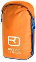 Miegmaišis BIVY PRO, ryškiai oranžinė (Shocking Orange)