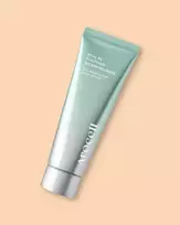eurovaistine - Arocell Hyal B5 Soothing Wrapping Mask veido kaukė su hialuronu, 80 ml - 1 nuotrauka