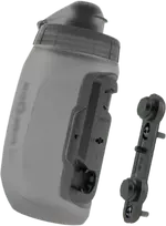 Fidlock Gertuvė Twist 450 ml, Juoda (Black)