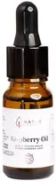 Natur Planet aviečių sėklų aliejus, 30 ml