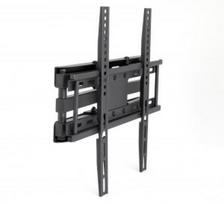 laikiklis tv - ART RAMT AR-35 Televizoriaus laikiklis 20-65", Juodas (Black) - 4 nuotrauka