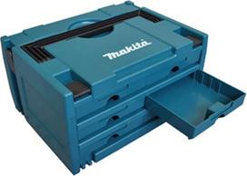 makita deze -  Makita Makstor 3.6 P-84333 - 2 nuotrauka