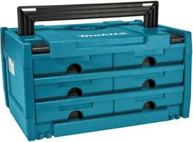 makita deze -  Makita Makstor 3.6 P-84333 - 3 nuotrauka