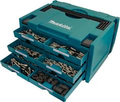 makita deze -  Makita Makstor 3.6 P-84333 - 4 nuotrauka