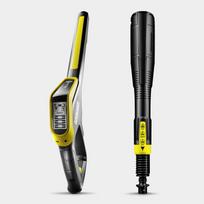 auksto slegio plovykla - Aukšto slėgio plovykla Kärcher K 7 Premium Smart Control Flex - 9 nuotrauka