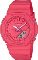 Casio G-SHOCK GMA-P2100-4AER Koralų Rožinis (Coral Pink)