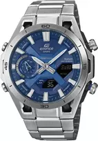 Casio ECB-2300D-2AEF