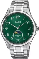 CASIO MTP-M110D-3A