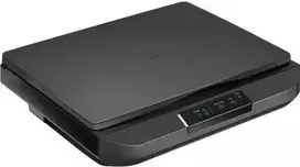 Avision Flachbettscanner FB5100 A3