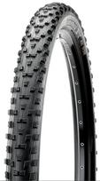 2 5 padangos - Maxxis Forekaster 27.5x2.40 Padanga - 1 nuotrauka
