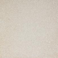 Skysti tapetai SILKPLASTER Dune 145, rudos spalvos, išeiga 4,5 m2/pak.