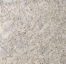 tapetai pigu - Skysti tapetai SILKPLASTER, PRESTIGE 401, su blizgučiu, pilkos spalvos, 3,5 m2/pak - 1 nuotrauka