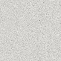 Skysti tapetai SILKPLASTER MS125, pilkos spalvos, 4 m2/pak.
