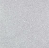 Skysti tapetai SILKPLASTER, MS165, šviesiai pilkos spalvos, 4 m2/pak.