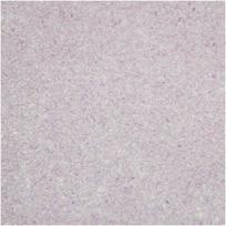 tapetai pigu - Skysti tapetai SILKPLASTER, MS12, su blizgučiu, alyvinės spalvos, 4 m2/pak. - 1 nuotrauka