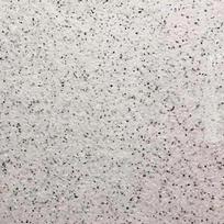 Skysti tapetai SILKPLASTER Sand 133, pilkos spalvos, išeiga 4,5m2/pak.