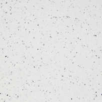 Skysti tapetai SILKPLASTER DUNE 160, baltos spalvos, 4,5 m2/pak