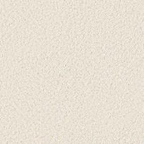rudi tapetai - Skysti tapetai SILKPLASTER OPTIMA 059, rudos spalvos, 4 m2/pak. - 1 nuotrauka