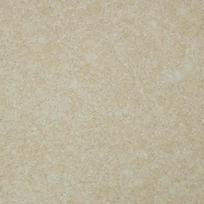 Skysti tapetai SILKPLASTER, VIKTORIA, 722, kreminės spalvos, 4 m2/pak.