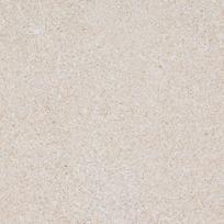 rudi tapetai - Skysti tapetai SILKPLASTER Dune 156, rudos spalvos, išeiga 4,5m2/pak. - 1 nuotrauka