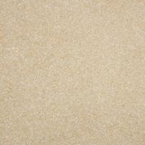 rudi tapetai - Skysti tapetai SILKPLASTER, MS-5, su blizgučiu, šviesiai rudos spalvos, išeiga 4 m2/pak - 1 nuotrauka