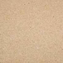 Skysti tapetai SILKPLASTER, MS9, su blizgučiu, koralinės spalvos, 4 m2/pak.