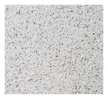 Skysti tapetai SILKPLASTER, MASTER 250, pilkos spalvos, 4 m2/pak