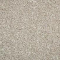 skysti tapetai - Skysti tapetai SILKPLASTER, MS-13, su blizgučiu, rudos spalvos, išeiga 4 m2/pak - 1 nuotrauka