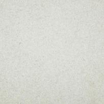 skysti tapetai - Skysti tapetai SILKPLASTER, MS115, šviesiai kreminės spalvos, 4 m2/pak. - 1 nuotrauka
