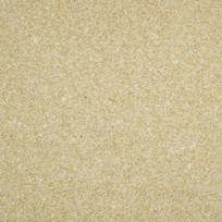 rudi tapetai - Skysti tapetai SILKPLASTER, MS-4, su blizgučiu, šviesiai rudos spalvos, išeiga 4 m2/pak - 1 nuotrauka